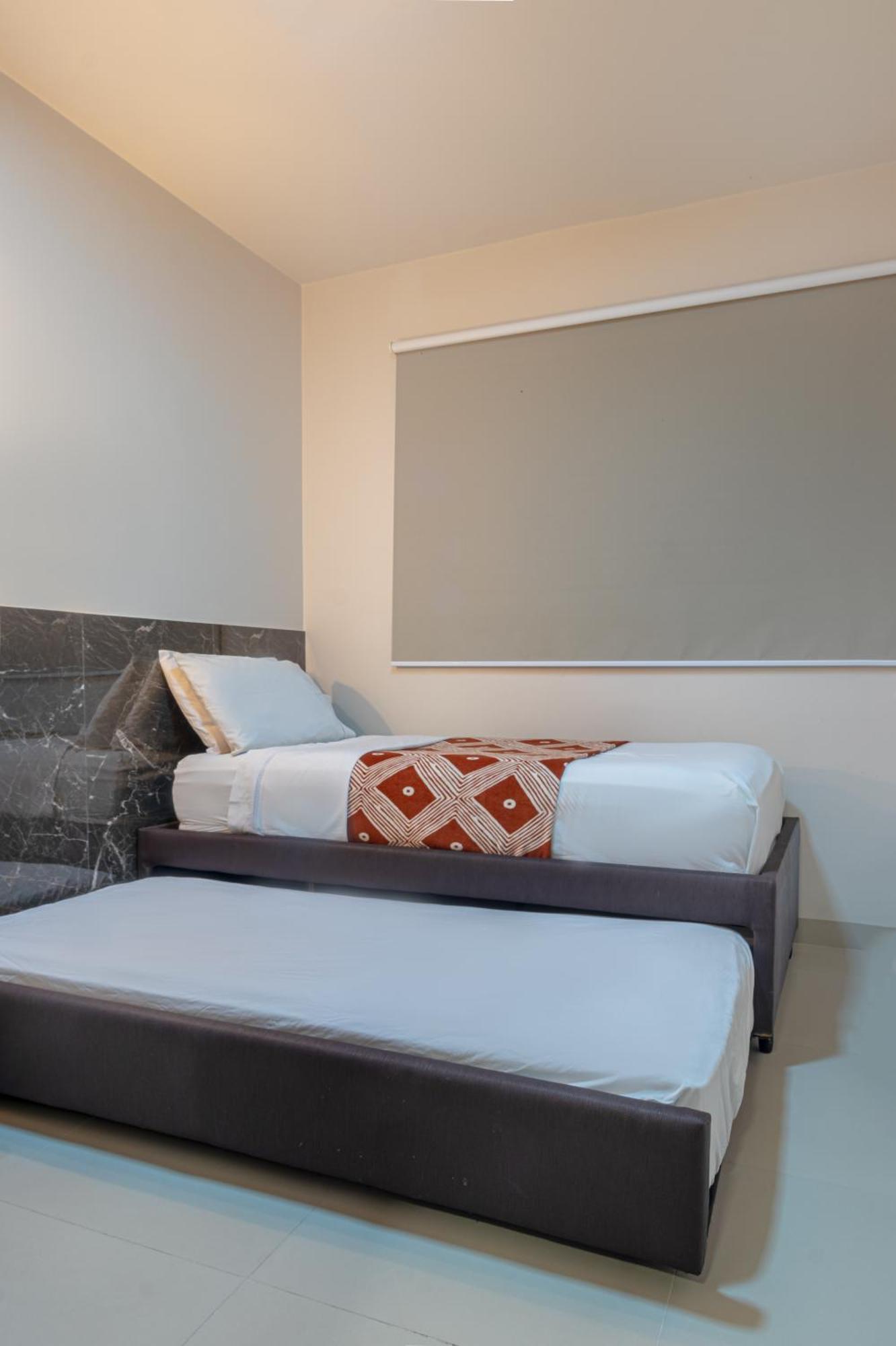 Palmas Experience - Apartamento Sublime, Vista Incrivel, Em Frente Ao Shopping Exterior foto