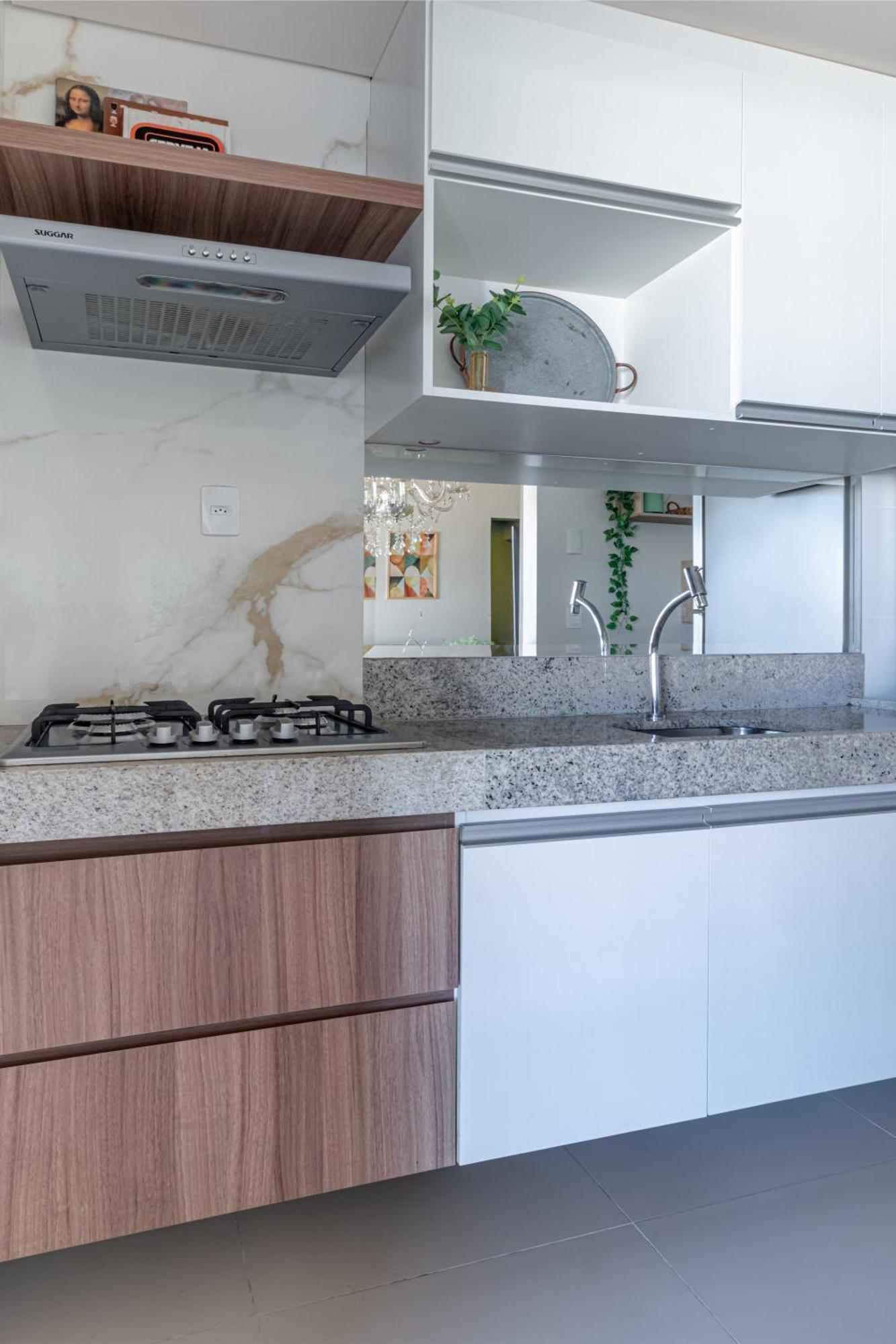 Palmas Experience - Apartamento Sublime, Vista Incrivel, Em Frente Ao Shopping Exterior foto